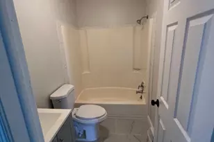 76 Rockville Rd, Bridgeton, NJ 08302 - Photo 10