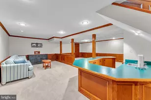 1192 Riviera Blvd, Vineland, NJ 08361 - Photo 50