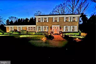 1192 Riviera Blvd, Vineland, NJ 08361 - Photo 62