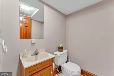 1192 Riviera Boulevard, Vineland, NJ 08361 - Photo 52