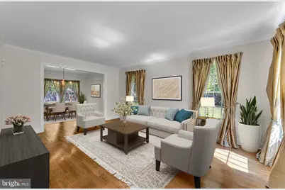 1192 Riviera Boulevard, Vineland, NJ 08361 - Photo 6