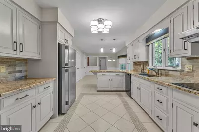 1192 Riviera Boulevard, Vineland, NJ 08361 - Photo 12
