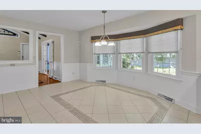 1192 Riviera Boulevard, Vineland, NJ 08361 - Photo 16