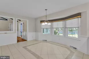 1192 Riviera Blvd, Vineland, NJ 08361 - Photo 16