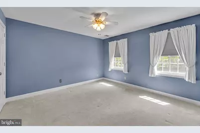 1192 Riviera Boulevard, Vineland, NJ 08361 - Photo 44