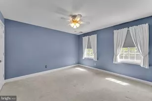 1192 Riviera Blvd, Vineland, NJ 08361 - Photo 44