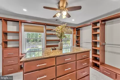 1192 Riviera Boulevard, Vineland, NJ 08361 - Photo 36