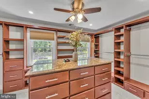 1192 Riviera Blvd, Vineland, NJ 08361 - Photo 36