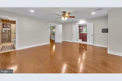 1192 Riviera Boulevard, Vineland, NJ 08361 - Photo 32