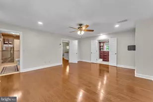 1192 Riviera Blvd, Vineland, NJ 08361 - Photo 32