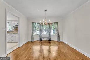 1192 Riviera Blvd, Vineland, NJ 08361 - Photo 8