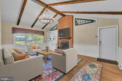 1192 Riviera Boulevard, Vineland, NJ 08361 - Photo 22