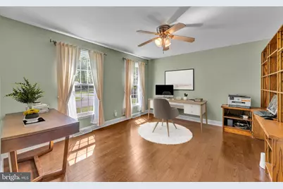 1192 Riviera Boulevard, Vineland, NJ 08361 - Photo 28