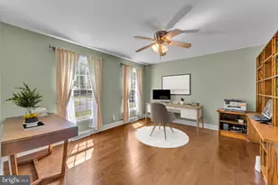 1192 Riviera Blvd, Vineland, NJ 08361 - Photo 28