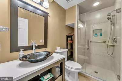 1192 Riviera Boulevard, Vineland, NJ 08361 - Photo 20