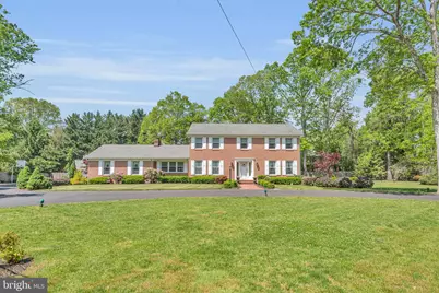 1192 Riviera Boulevard, Vineland, NJ 08361 - Photo 2