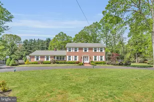 1192 Riviera Blvd, Vineland, NJ 08361 - Photo 2