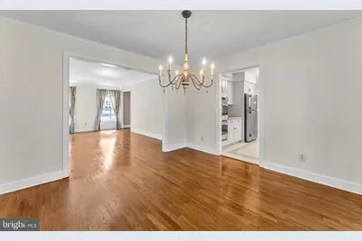 1192 Riviera Boulevard, Vineland, NJ 08361 - Photo 10