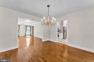 1192 Riviera Blvd, Vineland, NJ 08361 - Photo 10
