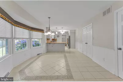 1192 Riviera Boulevard, Vineland, NJ 08361 - Photo 18
