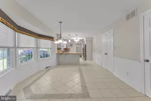 1192 Riviera Blvd, Vineland, NJ 08361 - Photo 18