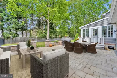1192 Riviera Boulevard, Vineland, NJ 08361 - Photo 58