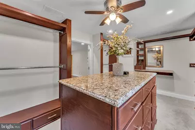 1192 Riviera Boulevard, Vineland, NJ 08361 - Photo 38