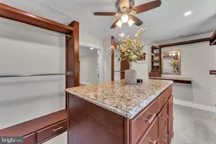1192 Riviera Blvd, Vineland, NJ 08361 - Photo 38
