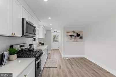 2274 Sunset Avenue, Vineland, NJ 08360 - Photo 10