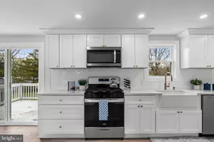 2274 Sunset Ave, Vineland, NJ 08360 - Photo 8