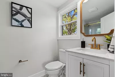 2274 Sunset Avenue, Vineland, NJ 08360 - Photo 16