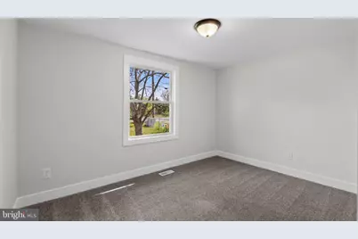 2274 Sunset Avenue, Vineland, NJ 08360 - Photo 18