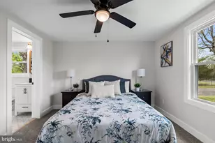 2274 Sunset Ave, Vineland, NJ 08360 - Photo 14