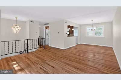 2488 Brookhaven Drive, Vineland, NJ 08361 - Photo 10