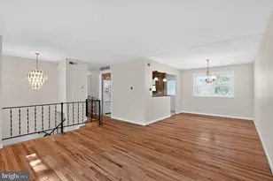 2488 Brookhaven Dr, Vineland, NJ 08361 - Photo 10