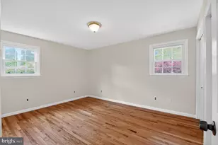 2488 Brookhaven Dr, Vineland, NJ 08361 - Photo 12