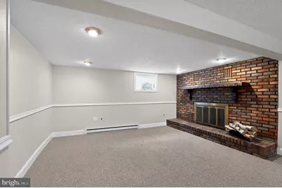 2488 Brookhaven Drive, Vineland, NJ 08361 - Photo 20
