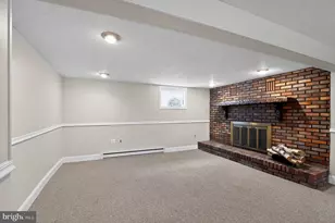 2488 Brookhaven Dr, Vineland, NJ 08361 - Photo 20