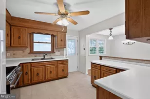 2488 Brookhaven Dr, Vineland, NJ 08361 - Photo 6