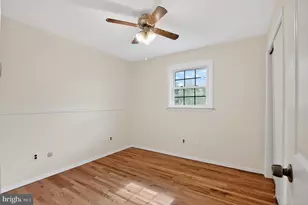 2488 Brookhaven Dr, Vineland, NJ 08361 - Photo 16