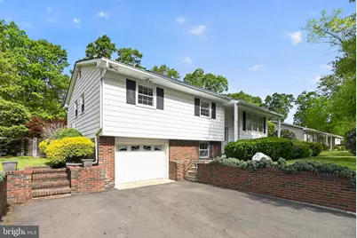 2488 Brookhaven Drive, Vineland, NJ 08361 - Photo 2