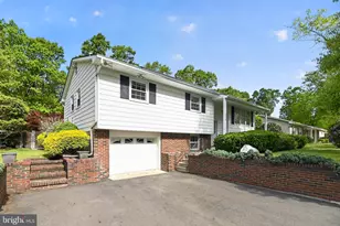 2488 Brookhaven Dr, Vineland, NJ 08361 - Photo 2