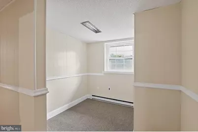 2488 Brookhaven Drive, Vineland, NJ 08361 - Photo 22