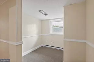 2488 Brookhaven Dr, Vineland, NJ 08361 - Photo 22