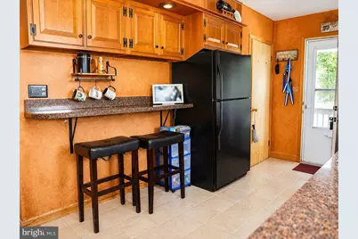57 Dawson Drive, Bridgeton, NJ 08302 - Photo 12