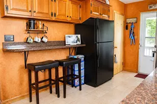 57 Dawson Dr, Bridgeton, NJ 08302 - Photo 12