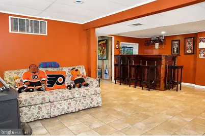 57 Dawson Drive, Bridgeton, NJ 08302 - Photo 28