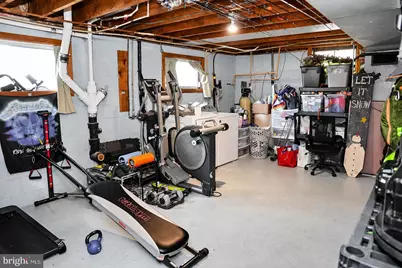 57 Dawson Drive, Bridgeton, NJ 08302 - Photo 34