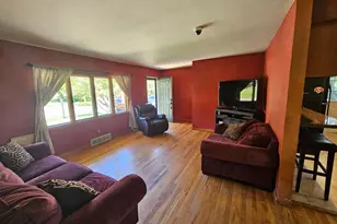 57 Dawson Dr, Bridgeton, NJ 08302 - Photo 8