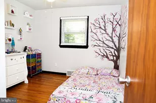 57 Dawson Dr, Bridgeton, NJ 08302 - Photo 18